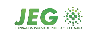 JEG