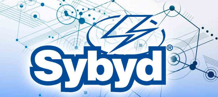 Sybyd